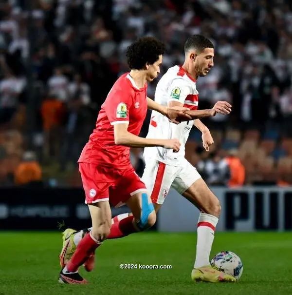 ?i=albums%2fmatches%2f2910515%2fkoo_1116