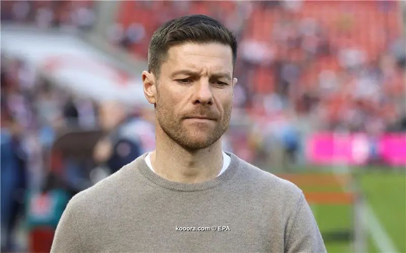 ?i=epa%2fsoccer%2f2024-03%2f2024-03-03%2f2024-03-03-11196492_epa