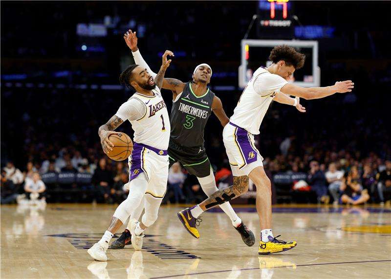 20240408-2139243571_afp