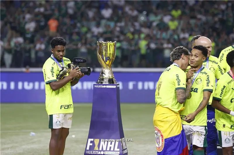 ?i=epa%2fsoccer%2f2024-04%2f2024-04-08%2f2024-04-08-11264874_epa