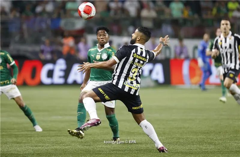 ?i=epa%2fsoccer%2f2024-04%2f2024-04-07%2f2024-04-07-11264830_epa