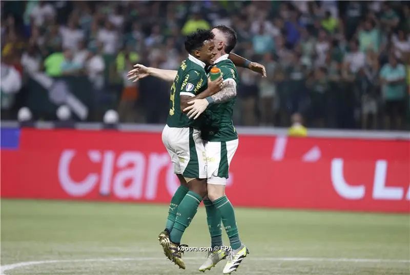 ?i=epa%2fsoccer%2f2024-04%2f2024-04-07%2f2024-04-07-11264840_epa