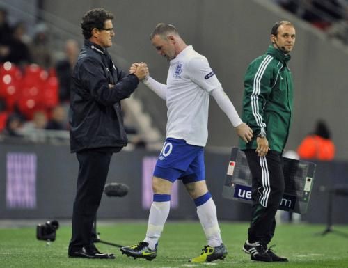 2011-09-06t204422z_01_lon34_rtridsp_3_soccer-euro_reuters