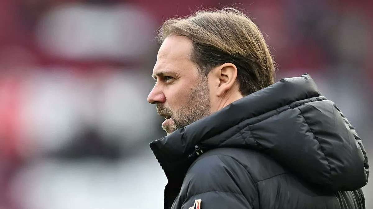 تيم شتايدتن