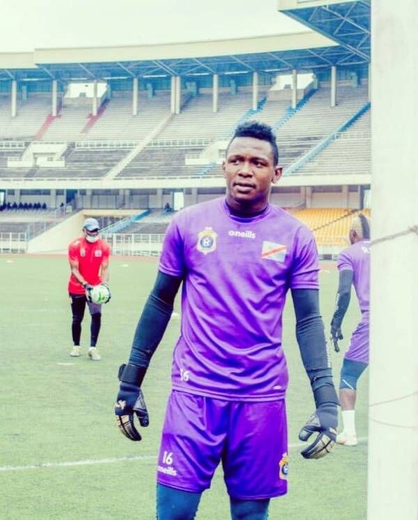 سيادي باجيو