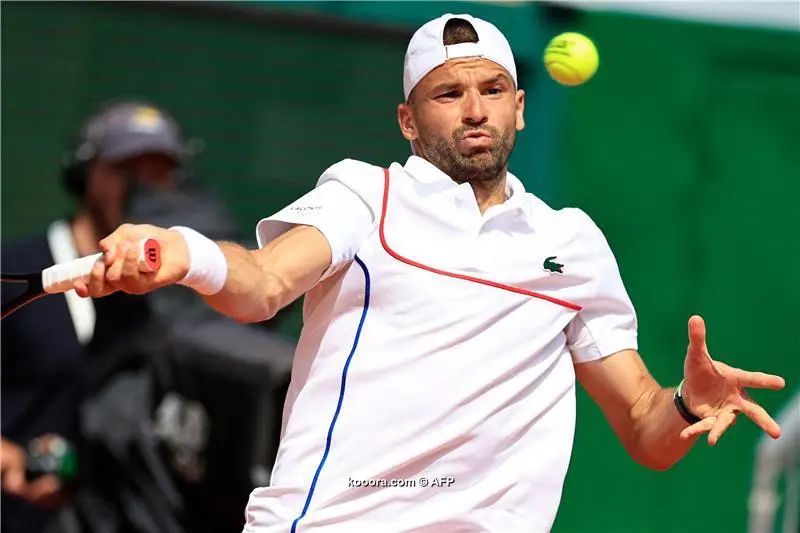 ?i=afp%2f20240408%2f20240408-afp_34nx43z_afp