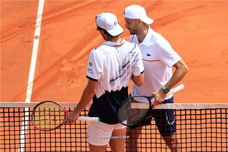 ?i=afp%2f20240408%2f20240408-afp_34nw48y_afp