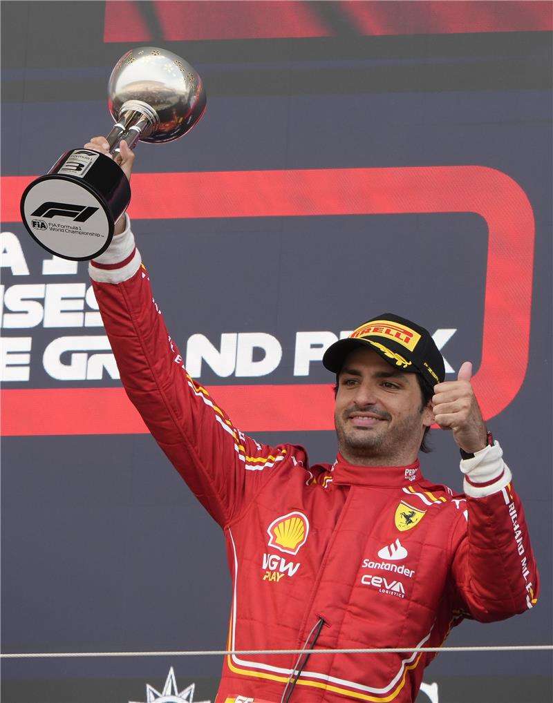 2024-04-07-11263561_epa