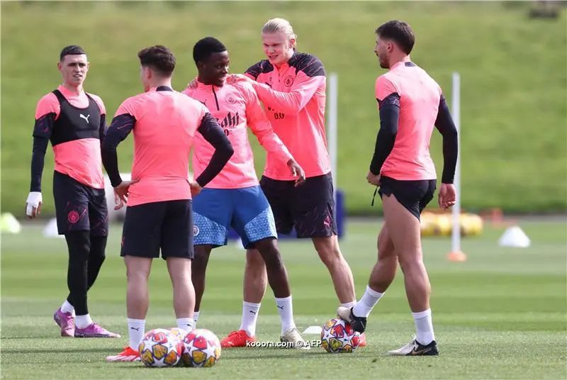 ?i=afp%2f20240408%2f20240408-afp_34nx2vl_afp