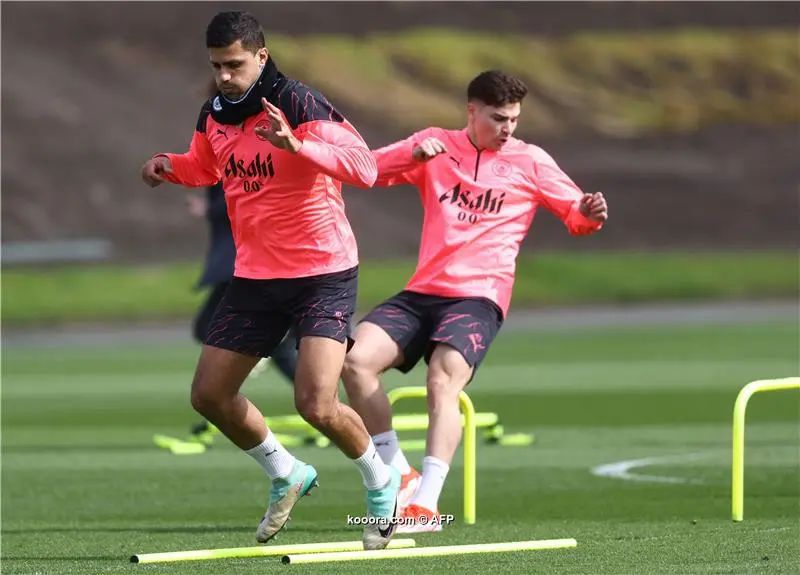 ?i=afp%2f20240408%2f20240408-afp_34nx3fv_afp