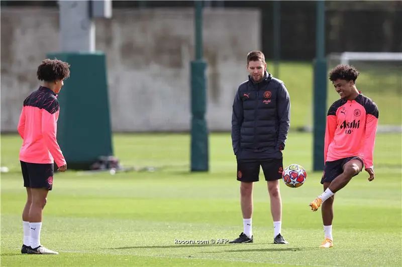 ?i=afp%2f20240408%2f20240408-afp_34nx2qr_afp