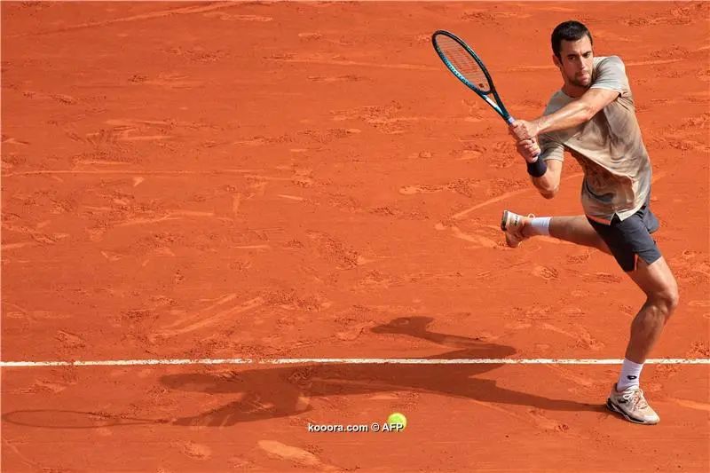 ?i=afp%2f20240408%2f20240408-afp_34nx6ke_afp