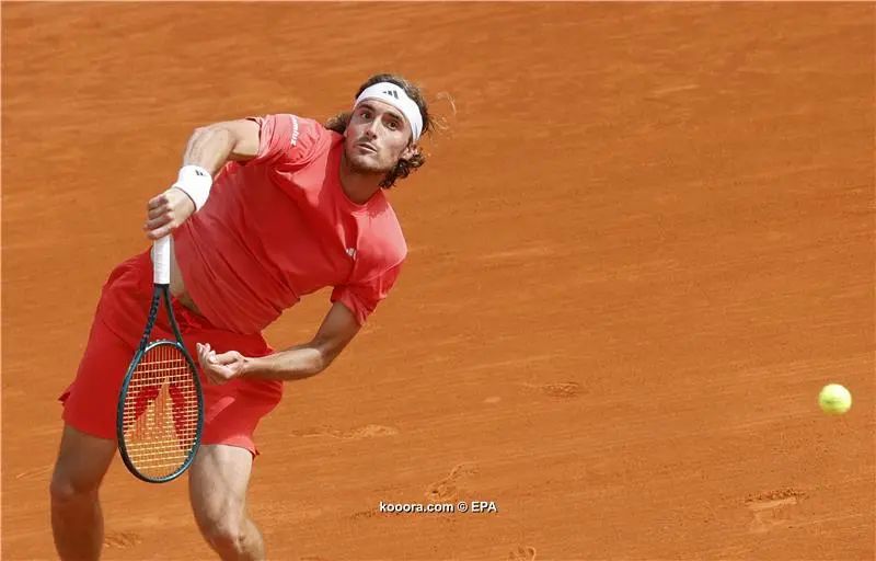 ?i=epa%2ftennis%2f2024-04%2f2024-04-08-11265636_epa