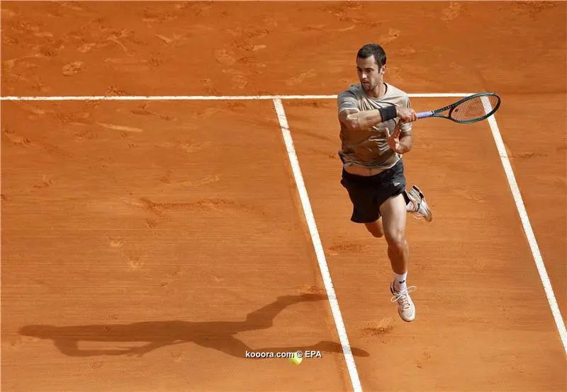 ?i=epa%2ftennis%2f2024-04%2f2024-04-08-11265648_epa