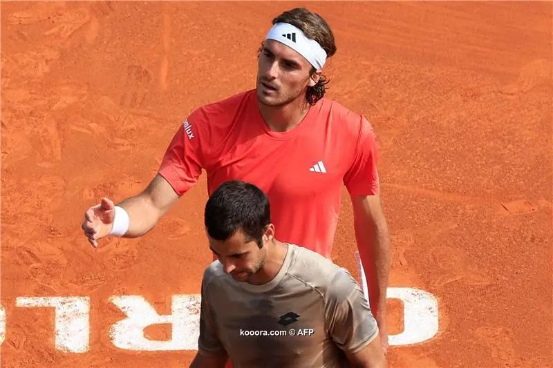 ?i=afp%2f20240408%2f20240408-afp_34nw93p_afp