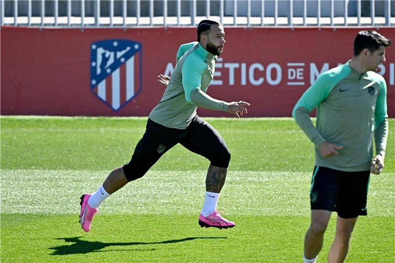 ممفيس ديباي