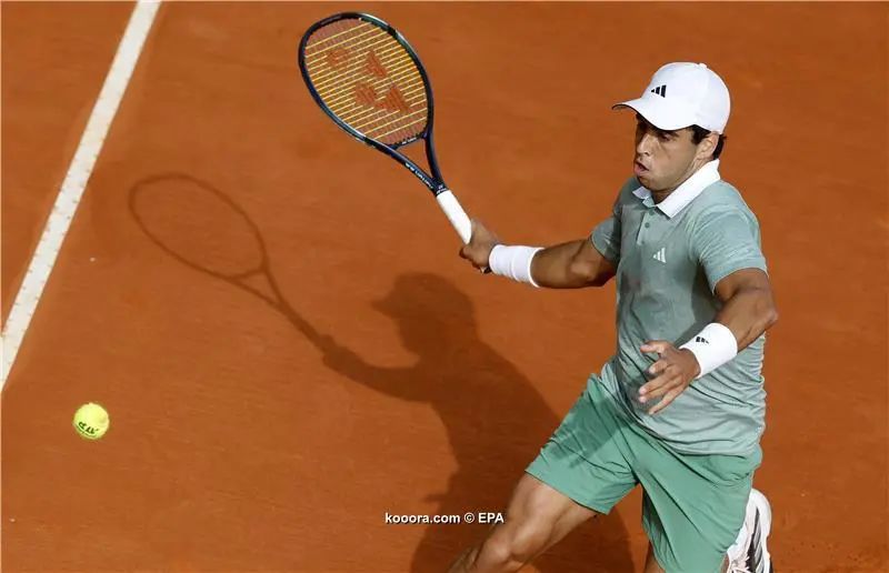 ?i=epa%2ftennis%2f2024-04%2f2024-04-08-11265761_epa