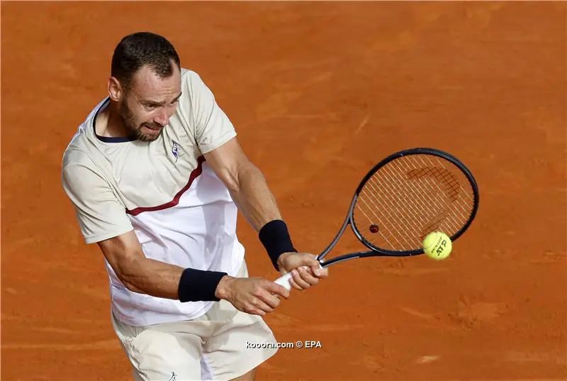 ?i=epa%2ftennis%2f2024-04%2f2024-04-08-11265763_epa