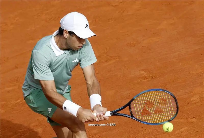 ?i=epa%2ftennis%2f2024-04%2f2024-04-08-11265760_epa