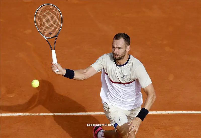 ?i=epa%2ftennis%2f2024-04%2f2024-04-08-11265764_epa