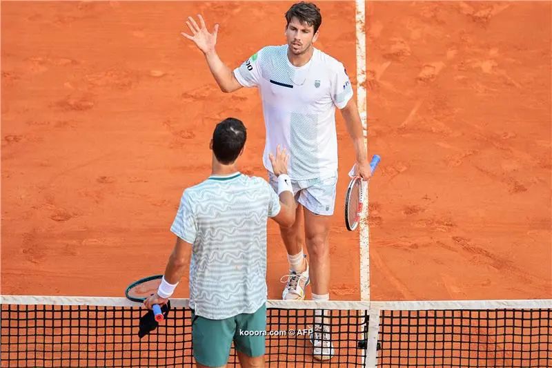 ?i=afp%2f20240408%2f20240408-afp_34nx9xn_afp