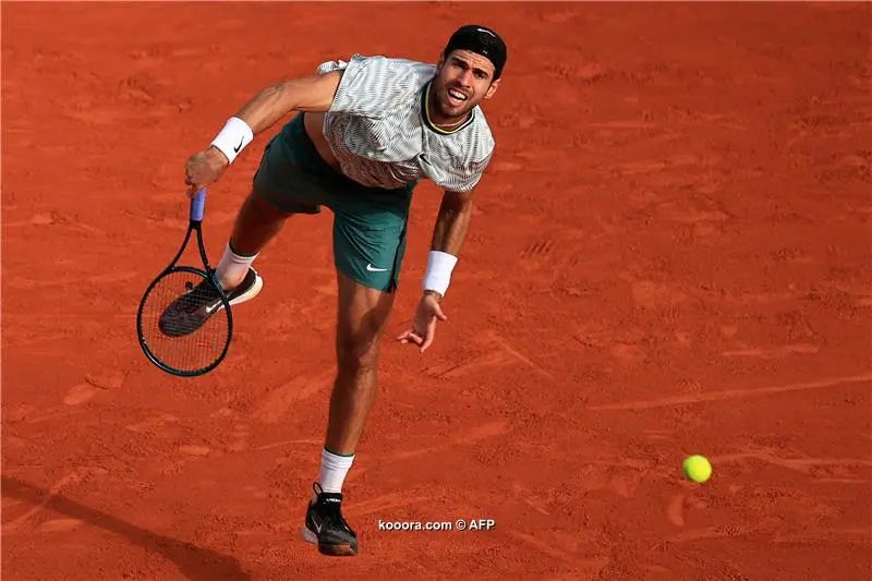 ?i=afp%2f20240408%2f20240408-afp_34nx8ky_afp