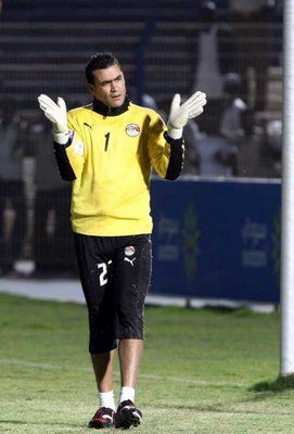 2009-11-16-00000101935862