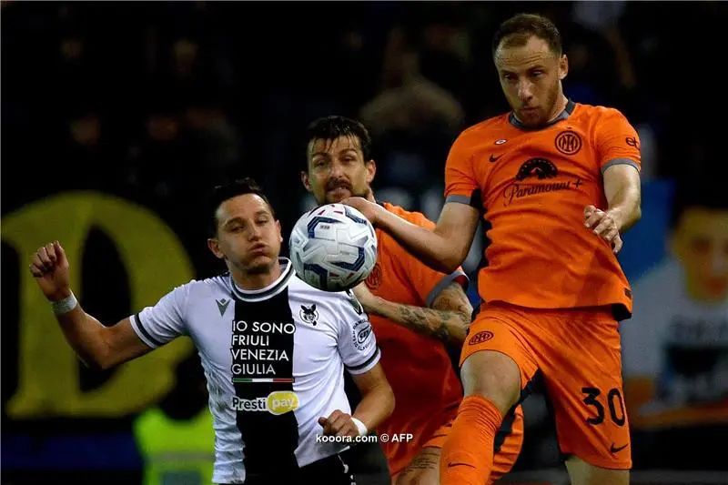 ?i=afp%2f20240408%2f20240408-afp_34nv993_afp