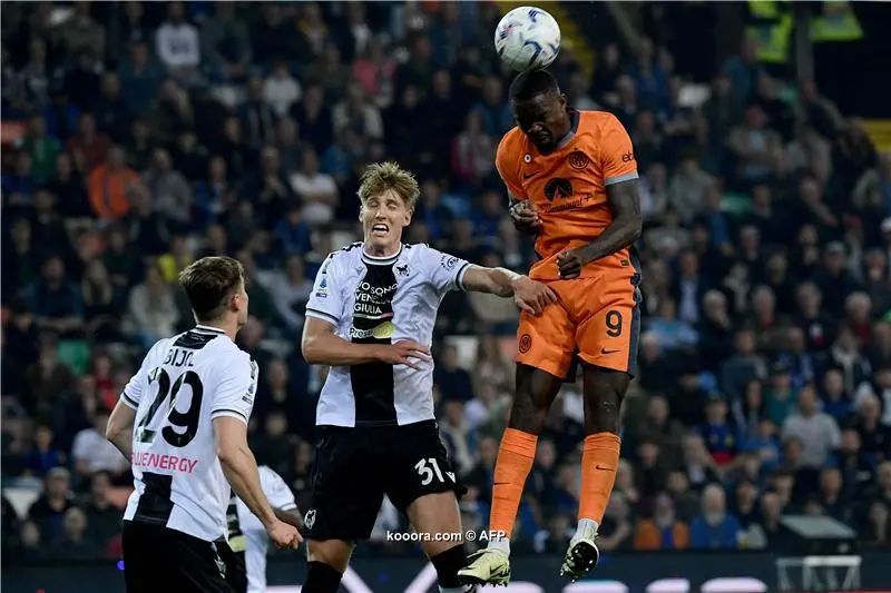 ?i=afp%2f20240408%2f20240408-afp_34nx62w_afp