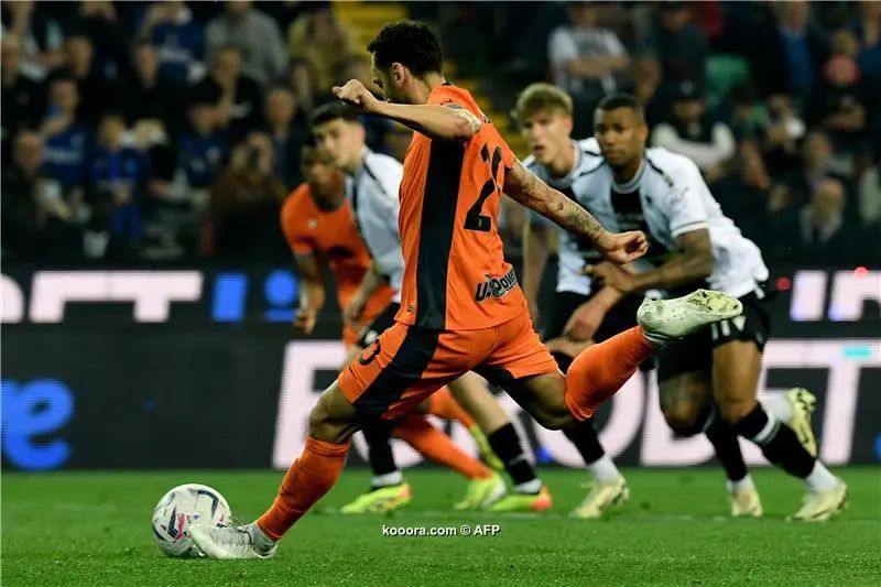 ?i=afp%2f20240408%2f20240408-afp_34nx62n_afp