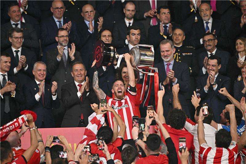 20240407-afp_34nu27j_afp