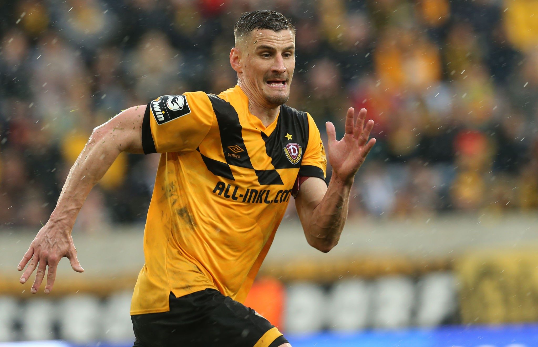 ستيفان كوتشكي