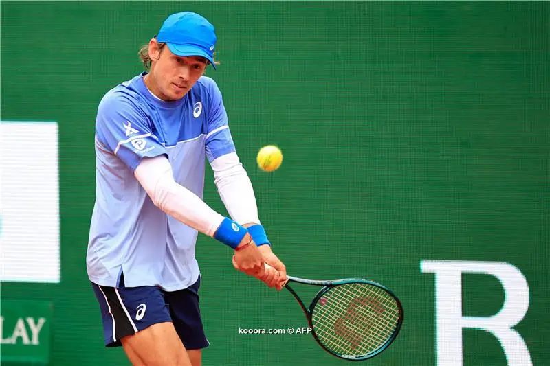 ?i=afp%2f20240409%2f20240409-afp_34nz43y_afp