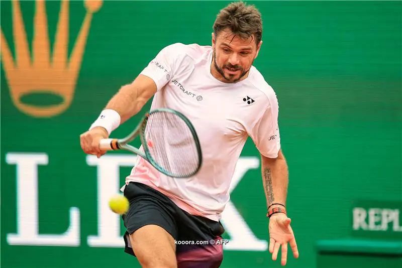 ?i=afp%2f20240409%2f20240409-afp_34nz4vn_afp