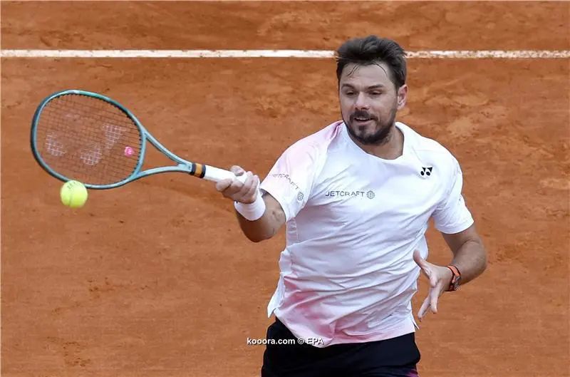 ?i=epa%2ftennis%2f2024-04%2f2024-04-09-11267218_epa