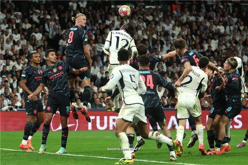 ?i=afp%2f20240409%2f20240409-afp_34p27wf_afp