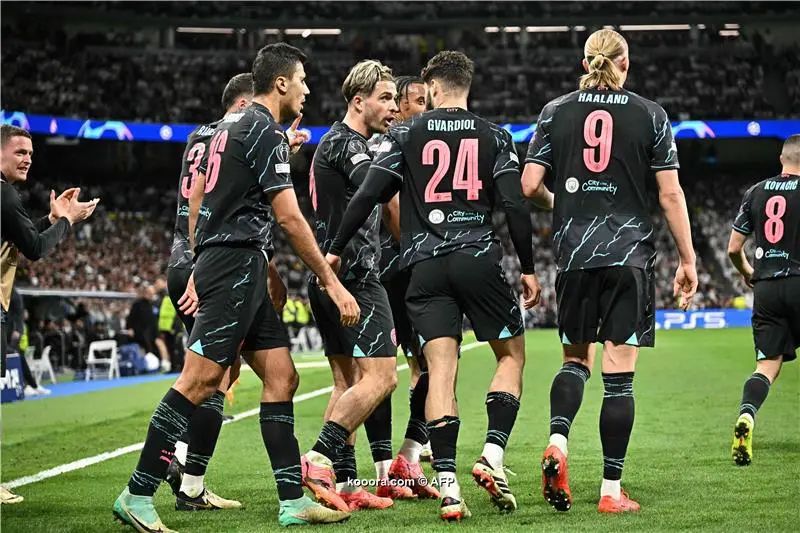 ?i=afp%2f20240409%2f20240409-afp_34p27zd_afp