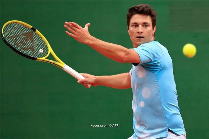 ?i=afp%2f20240409%2f20240409-afp_34nz79h_afp