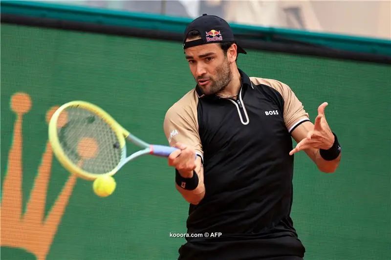 ?i=afp%2f20240409%2f20240409-afp_34nz7bg_afp