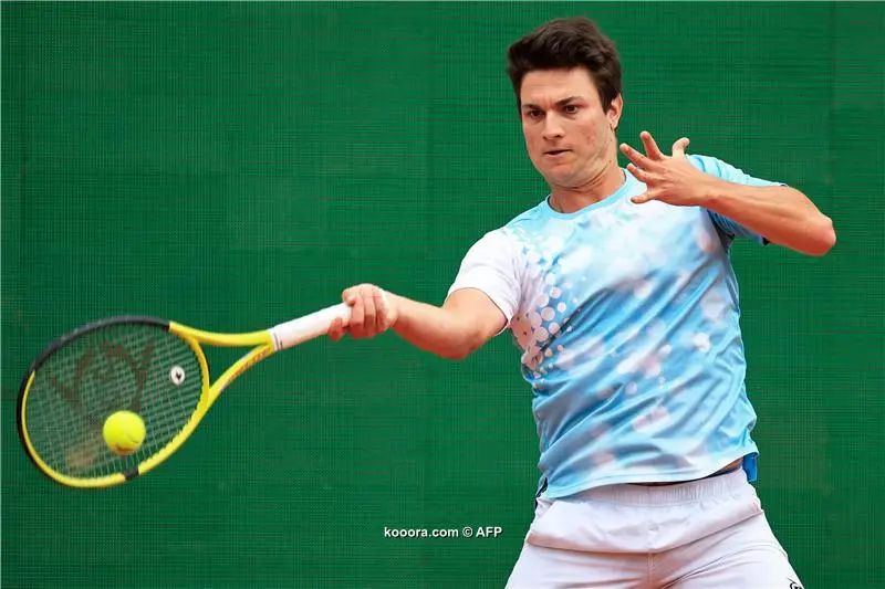 ?i=afp%2f20240409%2f20240409-afp_34nz79m_afp