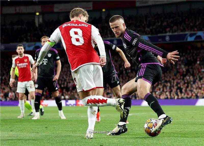 ?i=epa%2fsoccer%2f2024-04%2f2024-04-09%2f2024-04-09-11268330_epa