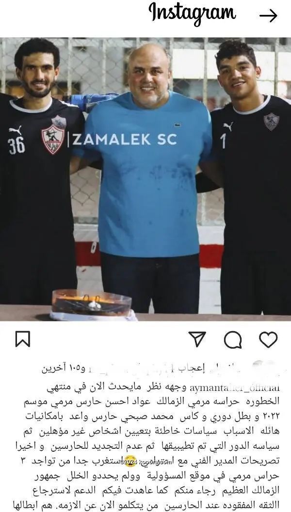 ?i=corr%2f512%2fkoo_512961