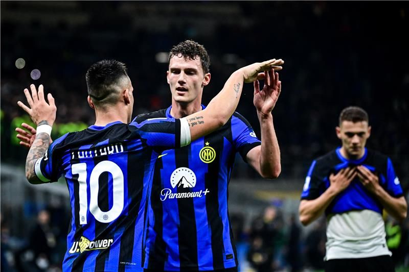 لاوتارو وبافارد