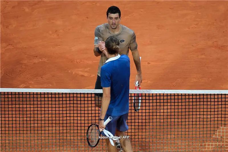 ?i=afp%2f20240409%2f20240409-afp_34p27v7_afp