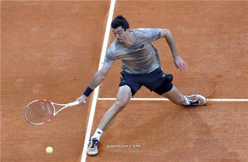 ?i=epa%2ftennis%2f2024-04%2f2024-04-09-11267691_epa