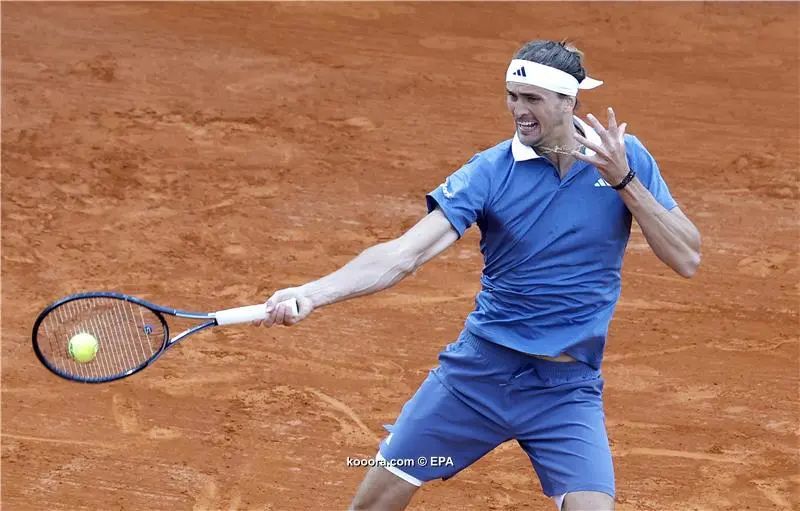 ?i=epa%2ftennis%2f2024-04%2f2024-04-09-11267683_epa