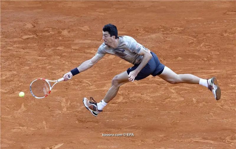 ?i=epa%2ftennis%2f2024-04%2f2024-04-09-11267690_epa