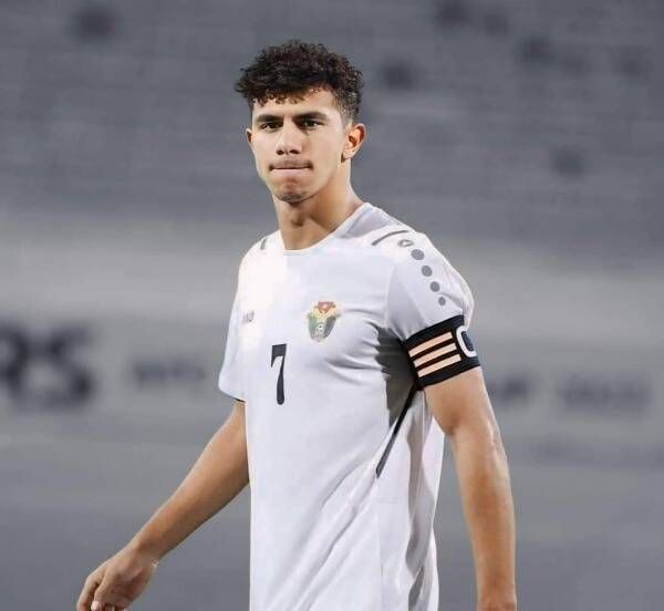 إبراهيم صبرة