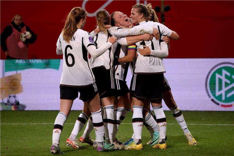 2023-12-01-11006432_epa