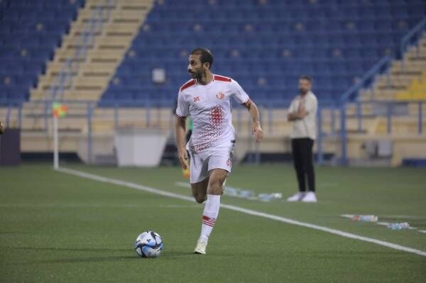 على جاسم الهاشمي